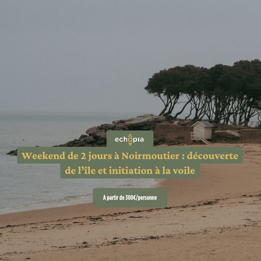 weekend-noirmoutier-ile-inititation-voile-page-de-vente